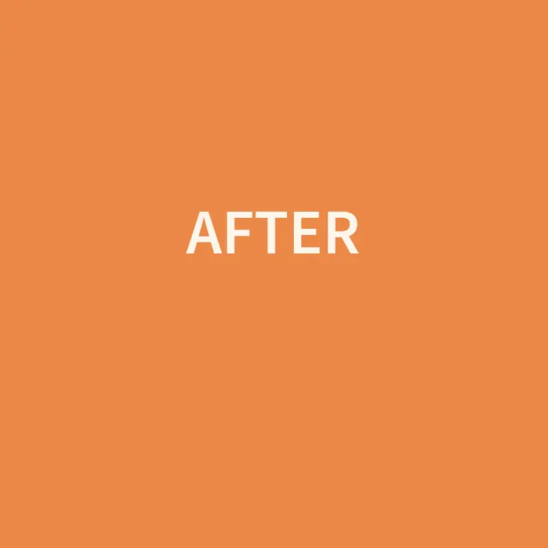 fpo-after